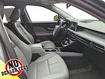 2022 Lincoln Corsair FWD SUV for sale #H25BS091A - photo 18