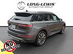 2022 Lincoln Corsair FWD SUV for sale #H25BS091A - photo 7