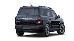 2025 Ford Bronco Sport AWD SUV for sale #H25BS092 - photo 3