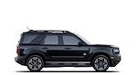 2025 Ford Bronco Sport AWD SUV for sale #H25BS092 - photo 5