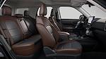 2025 Ford Bronco Sport AWD SUV for sale #H25BS092 - photo 6