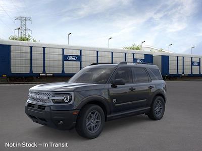 2025 Ford Bronco Sport AWD SUV for sale #H25BS094 - photo 1