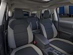 2025 Ford Bronco Sport AWD SUV for sale #H25BS094 - photo 10
