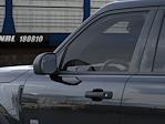 2025 Ford Bronco Sport AWD SUV for sale #H25BS094 - photo 20