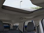 2025 Ford Bronco Sport AWD SUV for sale #H25BS094 - photo 22