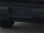 2025 Ford Bronco Sport AWD SUV for sale #H25BS094 - photo 23