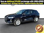 2025 Ford Escape FWD SUV for sale #H25BS094A - photo 1
