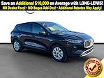 2025 Ford Escape FWD SUV for sale #H25BS094A - photo 10