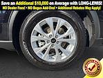 2025 Ford Escape FWD SUV for sale #H25BS094A - photo 13
