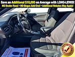 2025 Ford Escape FWD SUV for sale #H25BS094A - photo 14