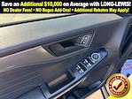 2025 Ford Escape FWD SUV for sale #H25BS094A - photo 16