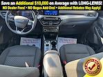 2025 Ford Escape FWD SUV for sale #H25BS094A - photo 17