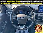 2025 Ford Escape FWD SUV for sale #H25BS094A - photo 18