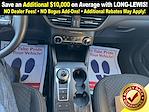 2025 Ford Escape FWD SUV for sale #H25BS094A - photo 20
