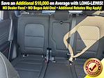 2025 Ford Escape FWD SUV for sale #H25BS094A - photo 21
