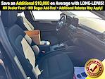 2025 Ford Escape FWD SUV for sale #H25BS094A - photo 22