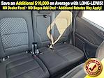 2025 Ford Escape FWD SUV for sale #H25BS094A - photo 23