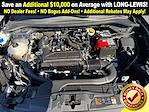 2025 Ford Escape FWD SUV for sale #H25BS094A - photo 25
