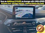 2025 Ford Escape FWD SUV for sale #H25BS094A - photo 26