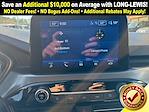 2025 Ford Escape FWD SUV for sale #H25BS094A - photo 27