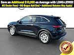 2025 Ford Escape FWD SUV for sale #H25BS094A - photo 4
