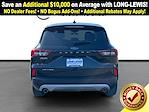 2025 Ford Escape FWD SUV for sale #H25BS094A - photo 5