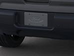 2025 Ford Bronco Sport AWD SUV for sale #H25BS095 - photo 23