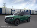 2025 Ford Bronco Sport AWD SUV for sale #H25BS096 - photo 1
