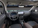 2025 Ford Bronco Sport AWD SUV for sale #H25BS096 - photo 9