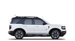 2025 Ford Bronco Sport AWD SUV for sale #H25BS097 - photo 5