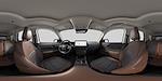 2025 Ford Bronco Sport AWD SUV for sale #H25BS097 - photo 8