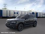 2025 Ford Bronco Sport AWD SUV for sale #H25BS098 - photo 1