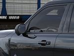 2025 Ford Bronco Sport AWD SUV for sale #H25BS098 - photo 20