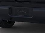 2025 Ford Bronco Sport AWD SUV for sale #H25BS098 - photo 23