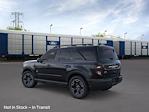 2025 Ford Bronco Sport AWD SUV for sale #H25BS098 - photo 2