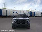 2025 Ford Bronco Sport AWD SUV for sale #H25BS098 - photo 6