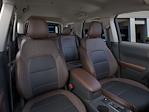 2025 Ford Bronco Sport AWD SUV for sale #H25BS099 - photo 10