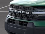 2025 Ford Bronco Sport AWD SUV for sale #H25BS099 - photo 17