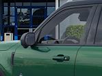 New 2025 Ford Bronco Sport Outer Banks 4WD SUV for sale #H25BS099 - photo 22