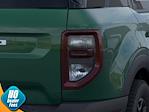 New 2025 Ford Bronco Sport Outer Banks 4WD SUV for sale #H25BS099 - photo 23