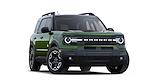 2025 Ford Bronco Sport AWD SUV for sale #H25BS099 - photo 4