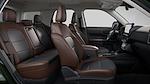 2025 Ford Bronco Sport AWD SUV for sale #H25BS099 - photo 6