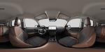 2025 Ford Bronco Sport AWD SUV for sale #H25BS099 - photo 8