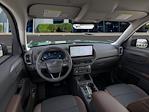 2025 Ford Bronco Sport AWD SUV for sale #H25BS099 - photo 9