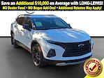 2020 Chevrolet Blazer FWD SUV for sale #H25BS099A - photo 6