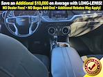2020 Chevrolet Blazer FWD SUV for sale #H25BS099A - photo 17