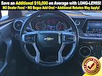 2020 Chevrolet Blazer FWD SUV for sale #H25BS099A - photo 18