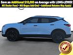 2020 Chevrolet Blazer FWD SUV for sale #H25BS099A - photo 3