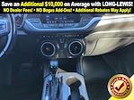 2020 Chevrolet Blazer FWD SUV for sale #H25BS099A - photo 20