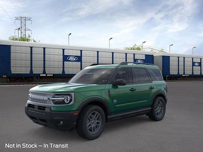 2025 Ford Bronco Sport AWD SUV for sale #H25BS100 - photo 1